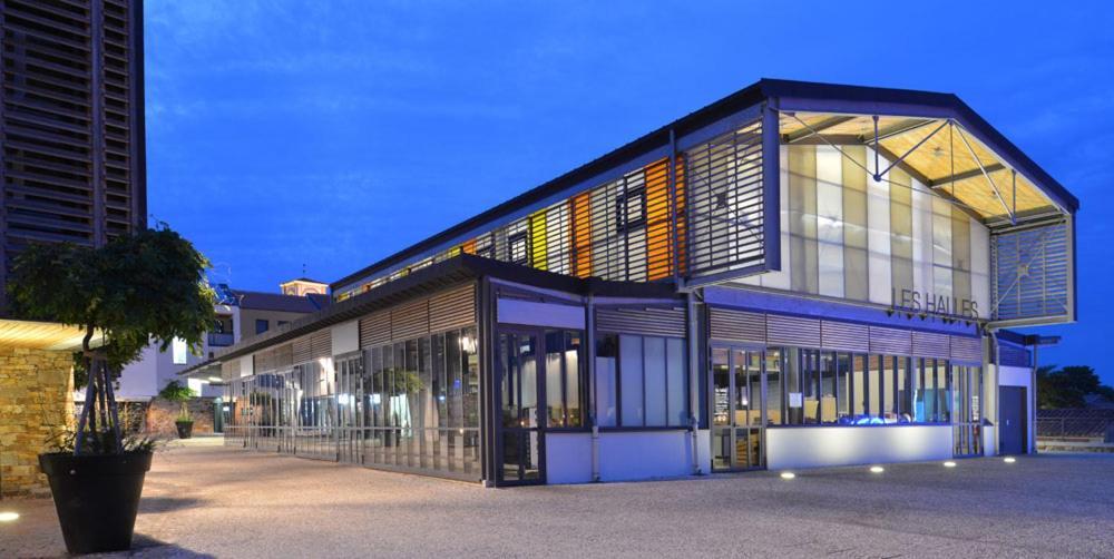 Appart Breti Plage 2 - Duplex Brétignolles-sur-Mer Dış mekan fotoğraf